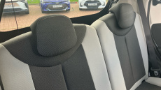 Toyota Aygo 1.0 VVT-i X-Press 5dr Petrol Hatchback